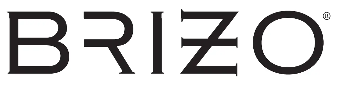 BRIZO Logo