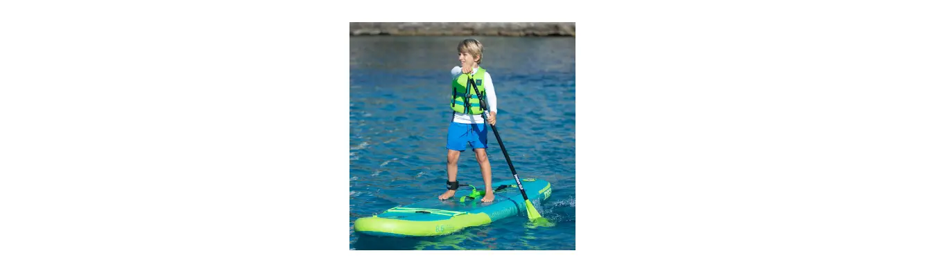 Jobe Inflatable Sup Instruction Manual Jobe Inflatable Sup Instruction Manual