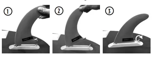 JOBE-Inflatable-Sup-Instruction-fig-2