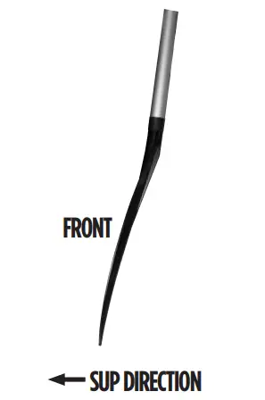 JOBE-Inflatable-Sup-Instruction-fig-3