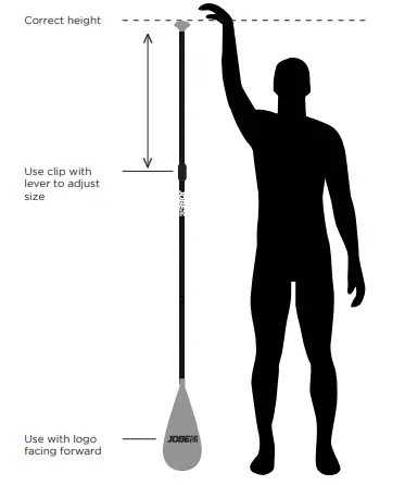 JOBE-Inflatable-Sup-Instruction-fig-4