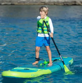 JOBE-Inflatable-Sup-Instruction-product