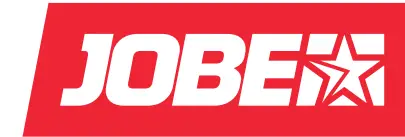 JOBE-logo