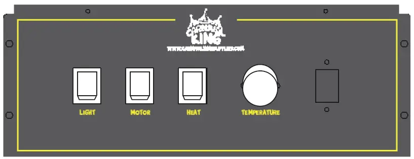 CARNIVAL-KING-382HPW12D2S-Multi-Purpose-Display-Warmers-Merchandisers-1