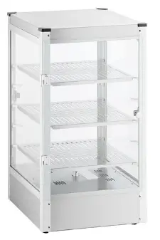 CARNIVAL-KING-382HPW12D2S-Multi-Purpose-Display-Warmers-Merchandisers-PRO