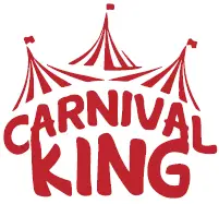 CARNIVAL-KING-LOGO