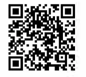 H100 Smart Hub User Guide - QRate