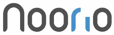noorio logo