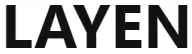 LAYEN-logo