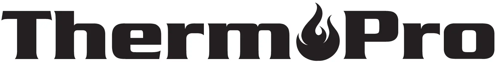 Thermo Pro Logo