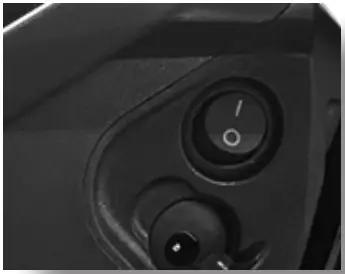 DAYMAK PHOENIX Electric EBike - Figure 11