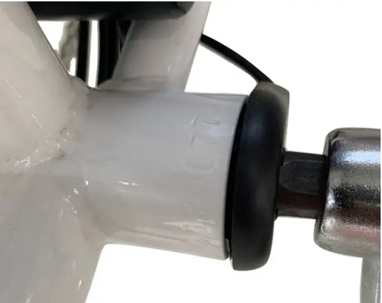 DAYMAK PHOENIX Electric EBike - Figure 20