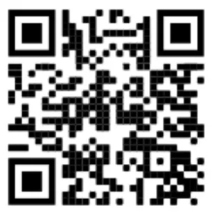 DAYMAK PHOENIX Electric EBike - Qr Code