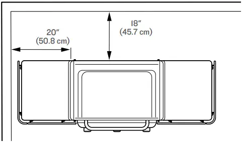 TRAEGER-1DFL42LLA-Flatrock-Flat-Top-Grill-FIG-1