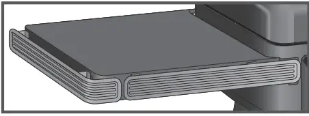 TRAEGER-1DFL42LLA-Flatrock-Flat-Top-Grill-FIG-10
