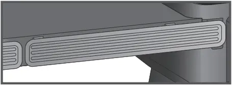 TRAEGER-1DFL42LLA-Flatrock-Flat-Top-Grill-FIG-11