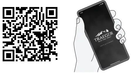 TRAEGER-1DFL42LLA-Flatrock-Flat-Top-Grill-FIG-12