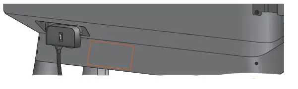 TRAEGER-1DFL42LLA-Flatrock-Flat-Top-Grill-FIG-13