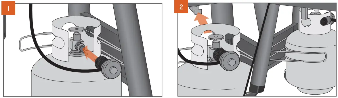 TRAEGER-1DFL42LLA-Flatrock-Flat-Top-Grill-FIG-14