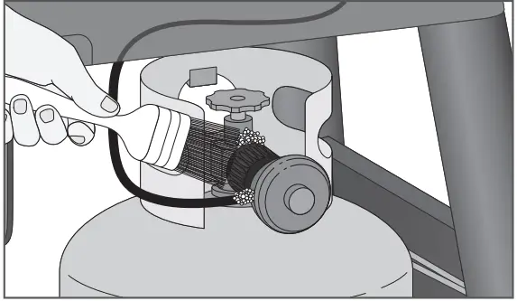 TRAEGER-1DFL42LLA-Flatrock-Flat-Top-Grill-FIG-16