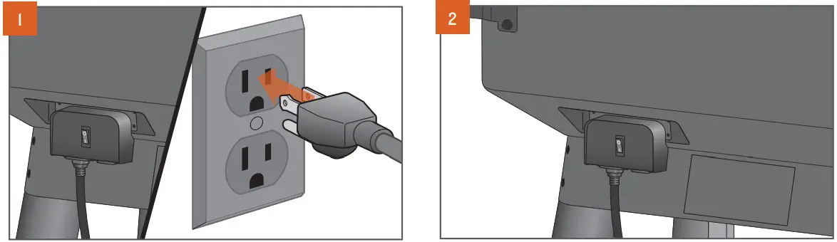 TRAEGER-1DFL42LLA-Flatrock-Flat-Top-Grill-FIG-17