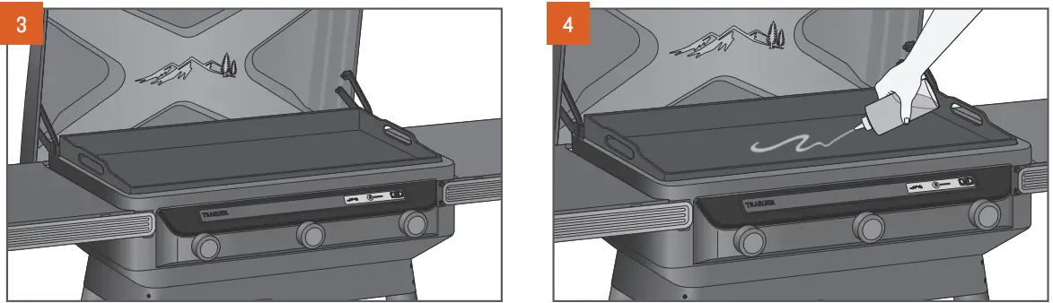 TRAEGER-1DFL42LLA-Flatrock-Flat-Top-Grill-FIG-18