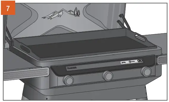 TRAEGER-1DFL42LLA-Flatrock-Flat-Top-Grill-FIG-20