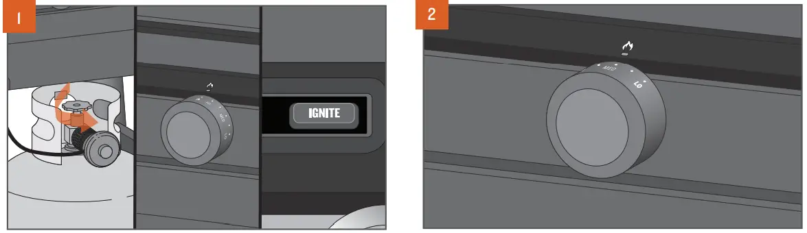 TRAEGER-1DFL42LLA-Flatrock-Flat-Top-Grill-FIG-21