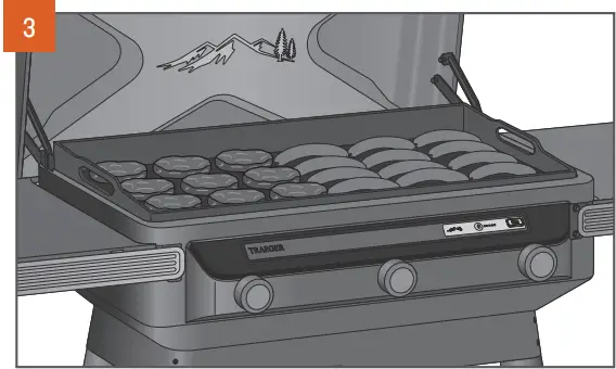 TRAEGER-1DFL42LLA-Flatrock-Flat-Top-Grill-FIG-22