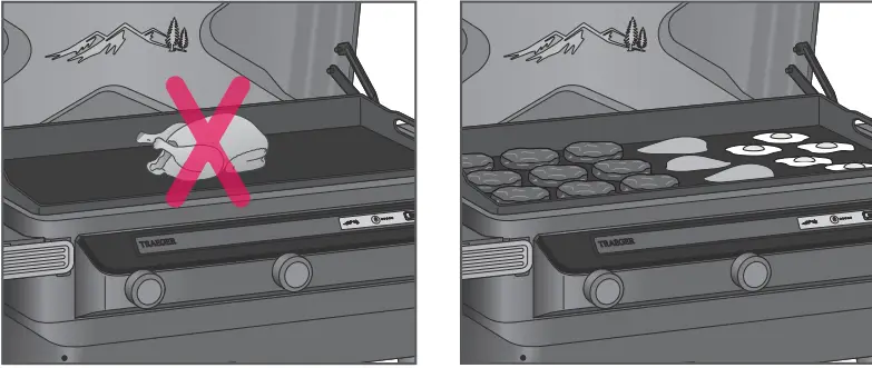 TRAEGER-1DFL42LLA-Flatrock-Flat-Top-Grill-FIG-23