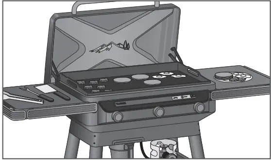 TRAEGER-1DFL42LLA-Flatrock-Flat-Top-Grill-FIG-24