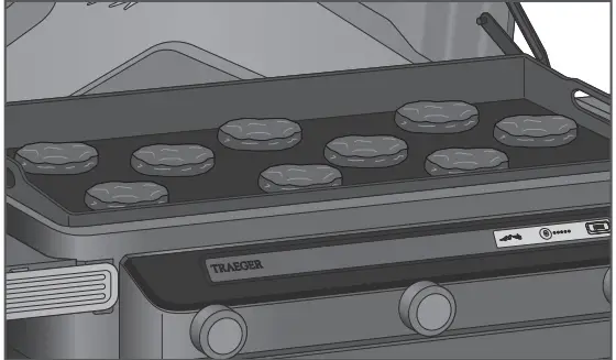 TRAEGER-1DFL42LLA-Flatrock-Flat-Top-Grill-FIG-25