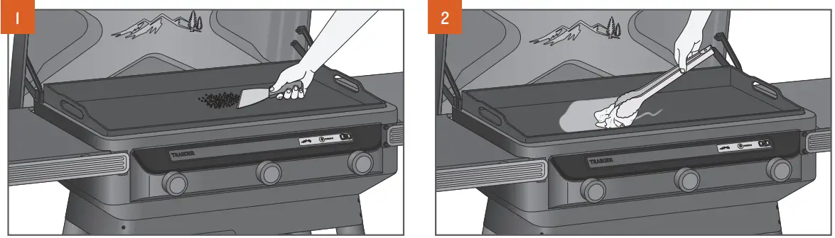TRAEGER-1DFL42LLA-Flatrock-Flat-Top-Grill-FIG-27