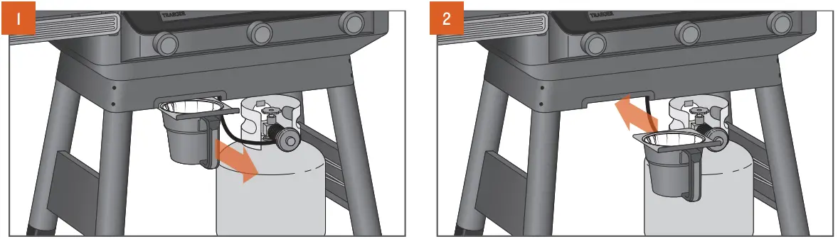 TRAEGER-1DFL42LLA-Flatrock-Flat-Top-Grill-FIG-29