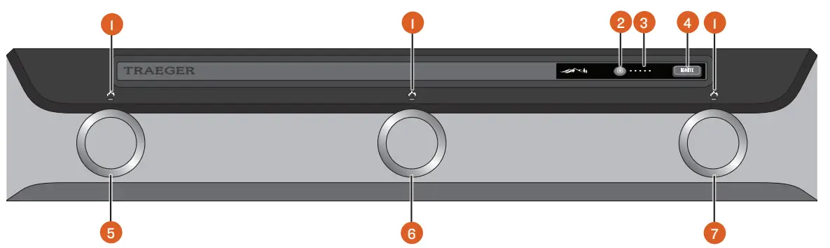 TRAEGER-1DFL42LLA-Flatrock-Flat-Top-Grill-FIG-3