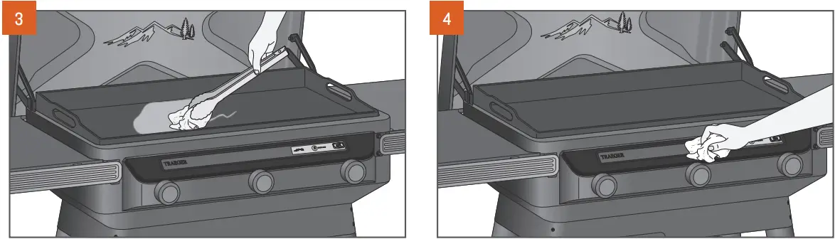 TRAEGER-1DFL42LLA-Flatrock-Flat-Top-Grill-FIG-32