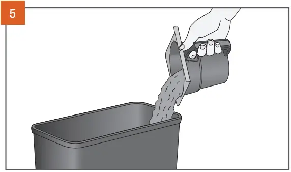 TRAEGER-1DFL42LLA-Flatrock-Flat-Top-Grill-FIG-33