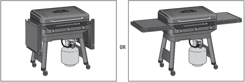 TRAEGER-1DFL42LLA-Flatrock-Flat-Top-Grill-FIG-35