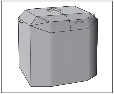 TRAEGER-1DFL42LLA-Flatrock-Flat-Top-Grill-FIG-36