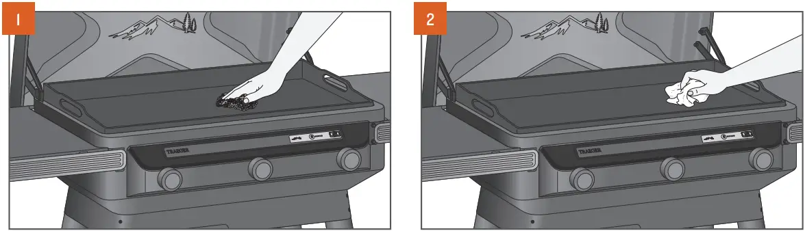 TRAEGER-1DFL42LLA-Flatrock-Flat-Top-Grill-FIG-37