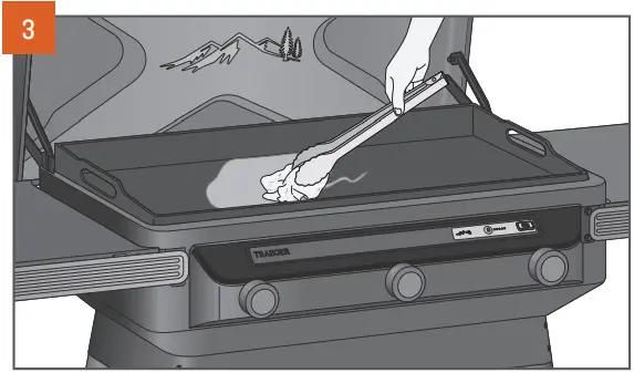 TRAEGER-1DFL42LLA-Flatrock-Flat-Top-Grill-FIG-38