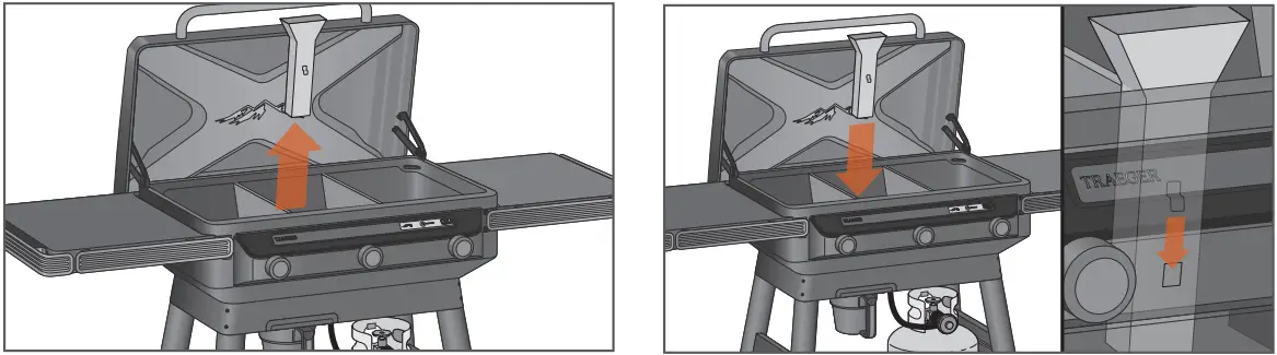 TRAEGER-1DFL42LLA-Flatrock-Flat-Top-Grill-FIG-40