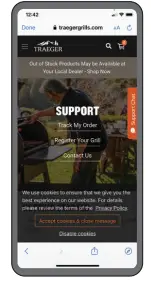 TRAEGER-1DFL42LLA-Flatrock-Flat-Top-Grill-FIG-42