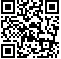 TRAEGER-1DFL42LLA-Flatrock-Flat-Top-Grill-FIG-43