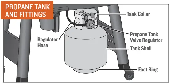 TRAEGER-1DFL42LLA-Flatrock-Flat-Top-Grill-FIG-5