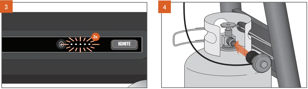 TRAEGER-1DFL42LLA-Flatrock-Flat-Top-Grill-FIG-7
