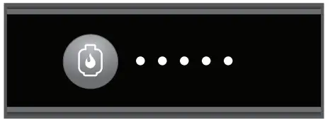 TRAEGER-1DFL42LLA-Flatrock-Flat-Top-Grill-FIG-8