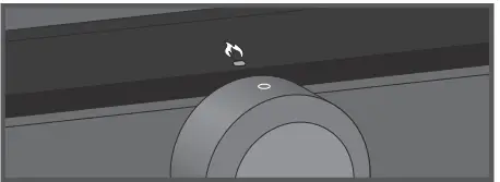 TRAEGER-1DFL42LLA-Flatrock-Flat-Top-Grill-FIG-9