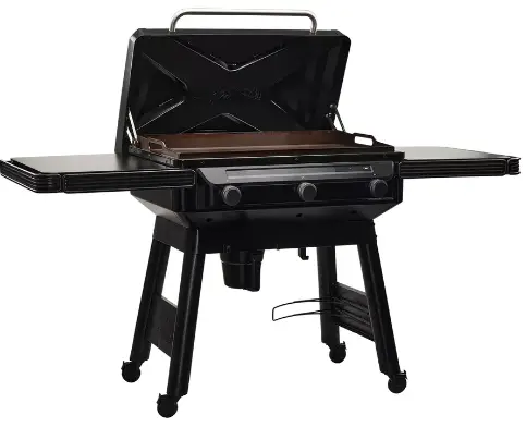 TRAEGER-1DFL42LLA-Flatrock-Flat-Top-Grill-PRODUCT