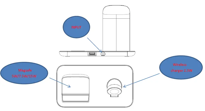 CE LINK-Wireless-Charging-Dock-for-Phone-and-Watch-FIG- (1)